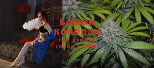 каннабис Покачи