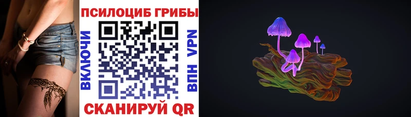 Галлюциногенные грибы ЛСД  Купить где  Фрязино 